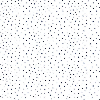 Galerie Wallcoverings Product Code 5453 - Little Explorers Wallpaper Collection - Dark Blue White Colours -  
