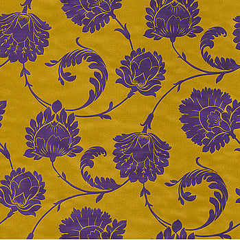 Galerie Wallcoverings Product Code 546330 - En Suite Wallpaper Collection -   