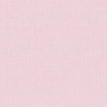 Galerie Wallcoverings Product Code 5482 - Little Explorers Wallpaper Collection - Pink Colours -  