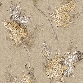 Galerie Wallcoverings Product Code 5507 - Italian Chic Wallpaper Collection -   