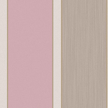 Galerie Wallcoverings Product Code 5554 - Italian Chic Wallpaper Collection -   