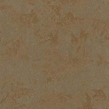 Galerie Wallcoverings Product Code 55709 - Di Seta Wallpaper Collection -   
