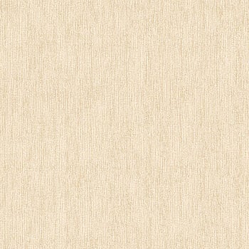 Galerie Wallcoverings Product Code 5571 - Italian Chic Wallpaper Collection -   