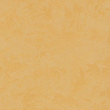 Galerie Wallcoverings Product Code 55714 - Di Seta Wallpaper Collection -   