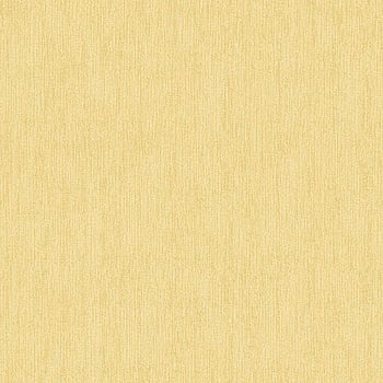 Galerie Wallcoverings Product Code 5573 - Italian Chic Wallpaper Collection -   