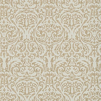 Galerie Wallcoverings Product Code 55911 - Di Seta Wallpaper Collection -   