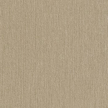 Galerie Wallcoverings Product Code 573510 - Amelie Wallpaper Collection -   