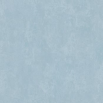 Galerie Wallcoverings Product Code 58013 - The Textures Book Wallpaper Collection - Turquoise Colours -  