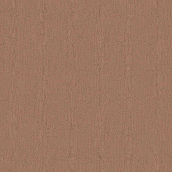 Galerie Wallcoverings Product Code 58132 - Geo Wallpaper Collection - Orange Gold Colours -  