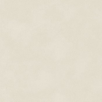 Galerie Wallcoverings Product Code 58149 - Geo Wallpaper Collection - Cream Colours -  