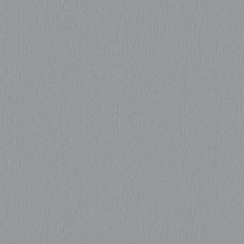 Galerie Wallcoverings Product Code 58432 - Serene Wallpaper Collection -   