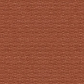 Galerie Wallcoverings Product Code 59130 - Merino Wallpaper Collection - Red Terracotta Gold Colours -  