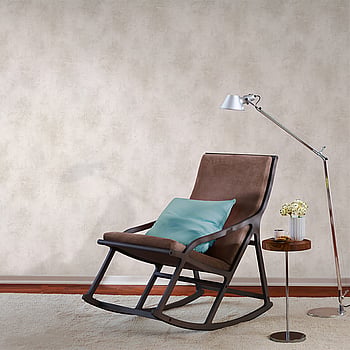 Galerie Wallcoverings Product Code 59308 - Loft Wallpaper Collection - Cream Beige Colours -  