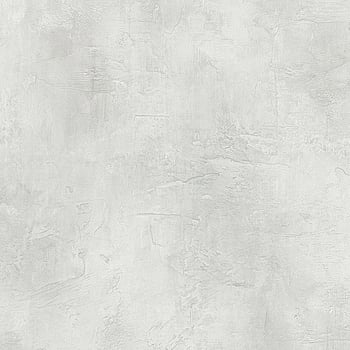 Galerie Wallcoverings Product Code 59309 - Loft Wallpaper Collection - Light Grey Colours -  