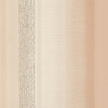 Galerie Wallcoverings Product Code 59322 - Loft Wallpaper Collection - Gold Orange Colours -  