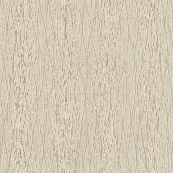 Galerie Wallcoverings Product Code 59328 - Loft Wallpaper Collection - Beige Gold Colours -  