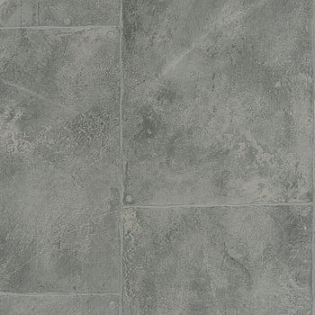 Galerie Wallcoverings Product Code 59329 - Loft Wallpaper Collection - Black Grey Colours -  