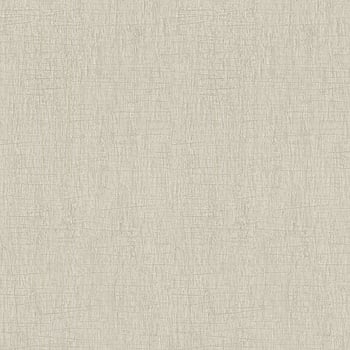 Galerie Wallcoverings Product Code 59338 - Loft 2 Wallpaper Collection - Beige Colours -  