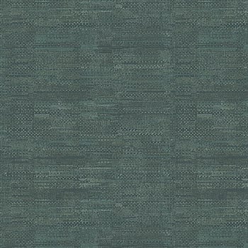 Galerie Wallcoverings Product Code 59404 - Allure Wallpaper Collection - Blue Green Teal Colours -  