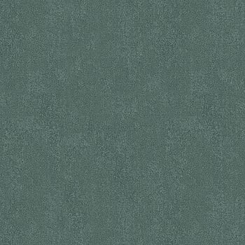 Galerie Wallcoverings Product Code 59407 - Allure Wallpaper Collection - Blue Green Teal Colours -  