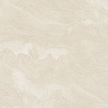 Galerie Wallcoverings Product Code 59414 - Allure Wallpaper Collection - Beige Colours -  