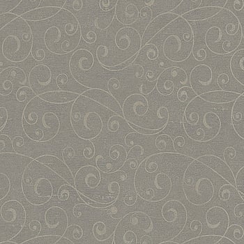 Galerie Wallcoverings Product Code 59420 - Allure Wallpaper Collection - Beige Gold Colours -  