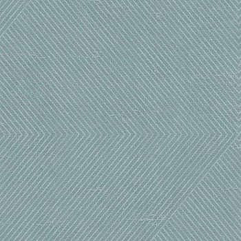 Galerie Wallcoverings Product Code 59422 - Allure Wallpaper Collection - Blue Green Silver Colours -  