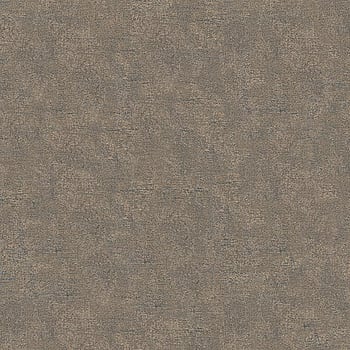 Galerie Wallcoverings Product Code 59442 - Allure Wallpaper Collection - Bronze Brown Black Colours -  