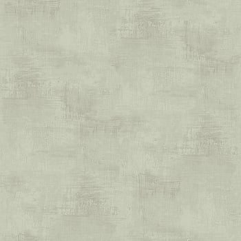 Galerie Wallcoverings Product Code 61017 - Kalk Wallpaper Collection - Green Colours -  