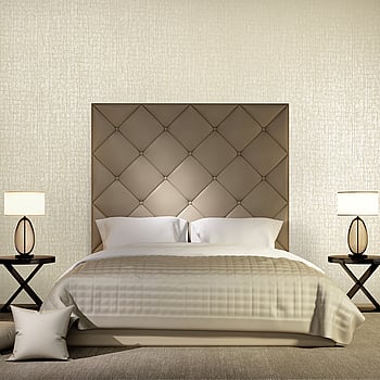 Galerie Wallcoverings Product Code 64282 - Adonea Wallpaper Collection -   