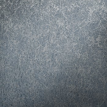 Galerie Wallcoverings Product Code 64656 - Slow Living Wallpaper Collection - Blue Silver  Colours -  