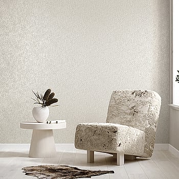Galerie Wallcoverings Product Code 64659 - Slow Living Wallpaper Collection - Linen White Colours -  