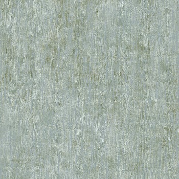 Galerie Wallcoverings Product Code 65012 - Feel Wallpaper Collection - Green Brown Blue Grey Colours -  