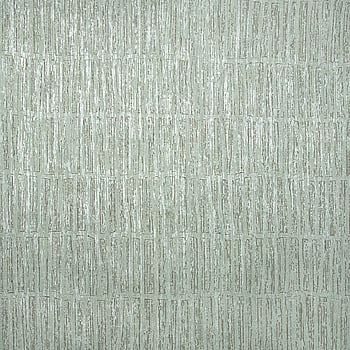 Galerie Wallcoverings Product Code 65025 - Feel Wallpaper Collection - Light Blue Grey Silver Colours -  