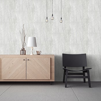 Galerie Wallcoverings Product Code 65036 - Feel Wallpaper Collection - Light Grey Off White  Colours -  