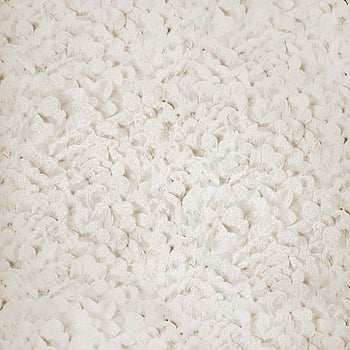 Galerie Wallcoverings Product Code 65311 - Salt Wallpaper Collection - Himalayan Salt Colours -  