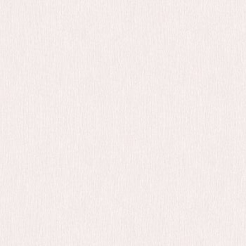 Galerie Wallcoverings Product Code 6766-50 - Imagine Wallpaper Collection - Beige Colours -  