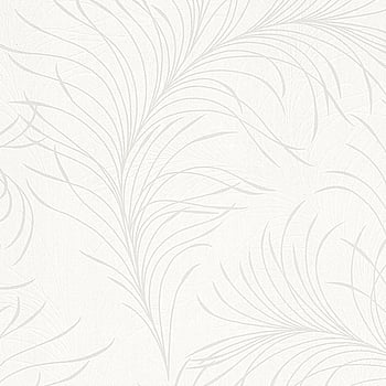 Galerie Wallcoverings Product Code 6770-20 - Imagine Wallpaper Collection - Cream Colours -  