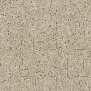 Galerie Wallcoverings Product Code 6801-30 - Home Wallpaper Collection - Beige  Brown Colours -  