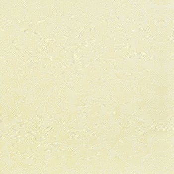 Galerie Wallcoverings Product Code 70311 - Neapolis 2 Wallpaper Collection -   
