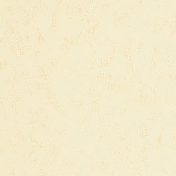 Galerie Wallcoverings Product Code 70321 - Neapolis 2 Wallpaper Collection - Light Beige Colours -  