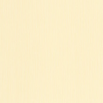Galerie Wallcoverings Product Code 70804 - Neapolis 2 Wallpaper Collection - Yellow Cream Colours -  