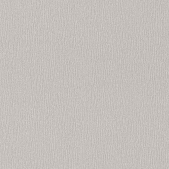 Galerie Wallcoverings Product Code 724202 - Wall Textures 3 Wallpaper Collection -   