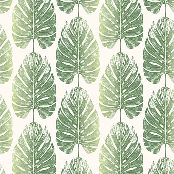 Galerie Wallcoverings Product Code 7325 - Evergreen Wallpaper Collection - Greens Colours -  