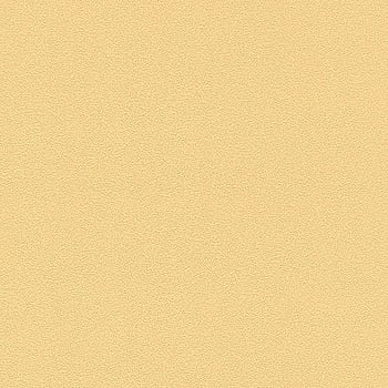 Galerie Wallcoverings Product Code 740127 - Kids and Teens 2 Wallpaper Collection -   