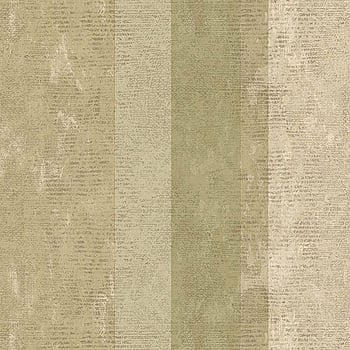 Galerie Wallcoverings Product Code 7633 - Crea Wallpaper Collection -   