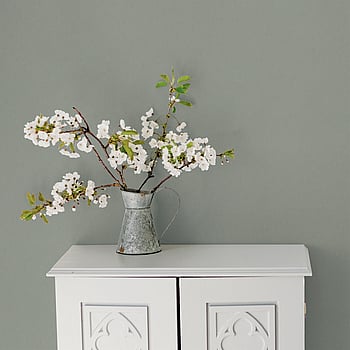 Galerie Wallcoverings Product Code 77002 - Hidden Treasures Wallpaper Collection - Avocado Colours -  