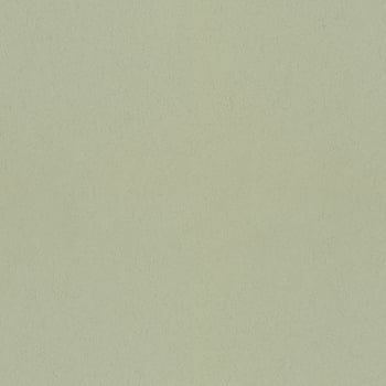 Galerie Wallcoverings Product Code 77005 - Fagring Wallpaper Collection - Pistachio Colours -  