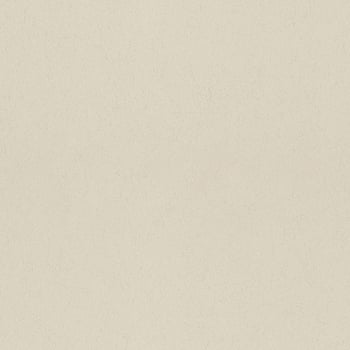 Galerie Wallcoverings Product Code 77014 - Fagring Wallpaper Collection - White pepper Colours -  