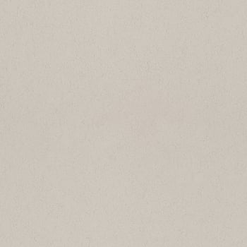 Galerie Wallcoverings Product Code 77021 - Fagring Wallpaper Collection - Almond Colours -  